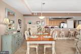 121 81ST Street - Photo 22