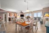 121 81ST Street - Photo 23
