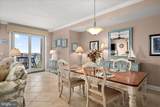 121 81ST Street - Photo 24