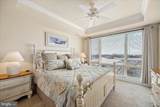 121 81ST Street - Photo 25