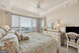 121 81ST Street - Photo 26