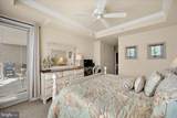 121 81ST Street - Photo 27