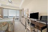 121 81ST Street - Photo 28