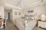 121 81ST Street - Photo 29