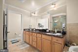 121 81ST Street - Photo 30