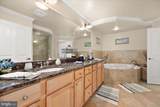 121 81ST Street - Photo 31