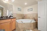 121 81ST Street - Photo 32