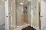 121 81ST Street - Photo 33