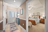 121 81ST Street - Photo 34