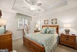 121 81ST Street - Photo 35