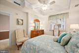 121 81ST Street - Photo 36
