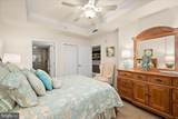 121 81ST Street - Photo 37