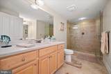 121 81ST Street - Photo 38
