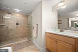 121 81ST Street - Photo 39