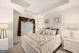 121 81ST Street - Photo 40