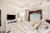 121 81ST Street - Photo 41