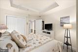 121 81ST Street - Photo 42