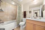 121 81ST Street - Photo 43