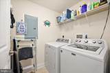 121 81ST Street - Photo 44