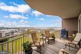 121 81ST Street - Photo 45