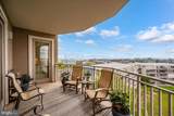 121 81ST Street - Photo 46