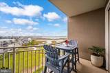 121 81ST Street - Photo 47
