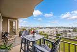 121 81ST Street - Photo 48