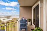 121 81ST Street - Photo 49