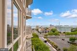 121 81ST Street - Photo 50