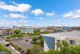 121 81ST Street - Photo 51