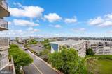 121 81ST Street - Photo 52