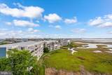 121 81ST Street - Photo 57