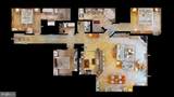 121 81ST Street - Photo 59