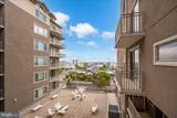 121 81ST Street - Photo 60