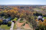 823 Armistead Street - Photo 17