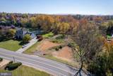 823 Armistead Street - Photo 19