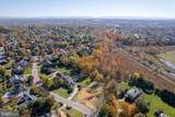 823 Armistead Street - Photo 20