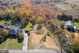 823 Armistead Street - Photo 21