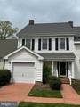 28498 Sawgrass Court - Photo 1