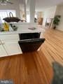 28498 Sawgrass Court - Photo 12