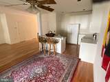 28498 Sawgrass Court - Photo 13