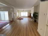 28498 Sawgrass Court - Photo 14