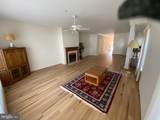 28498 Sawgrass Court - Photo 15