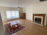 28498 Sawgrass Court - Photo 16