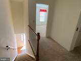 28498 Sawgrass Court - Photo 18