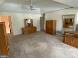 28498 Sawgrass Court - Photo 19