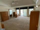 28498 Sawgrass Court - Photo 20