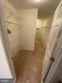 28498 Sawgrass Court - Photo 21