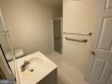 28498 Sawgrass Court - Photo 22