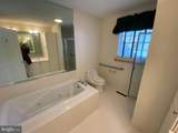 28498 Sawgrass Court - Photo 23